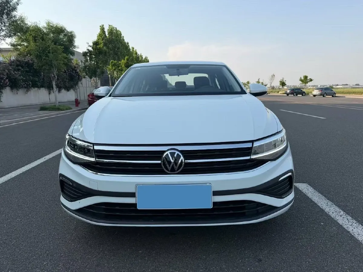2023 Volkswagen Bora 1.2T 116HP L4 7DCT,autocango,china used car exporter,china ev exporter,chinese used car exporter,chinese used ev exporter