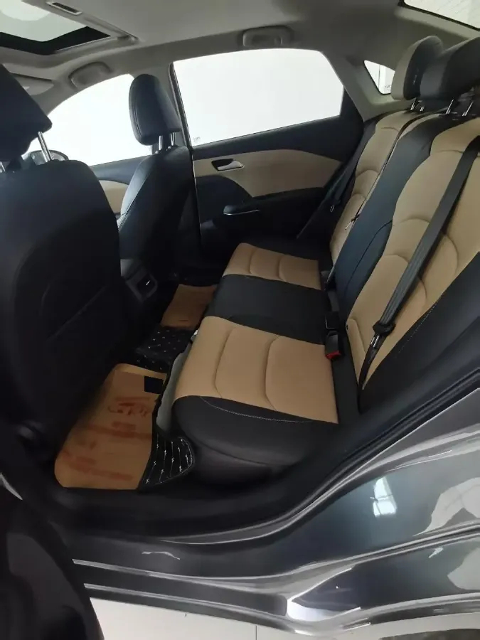 2022 Chevrolet Monza 1.5L 113HP L4 6AT,autocango,china used car exporter,china ev exporter,chinese used car exporter,chinese used ev exporter