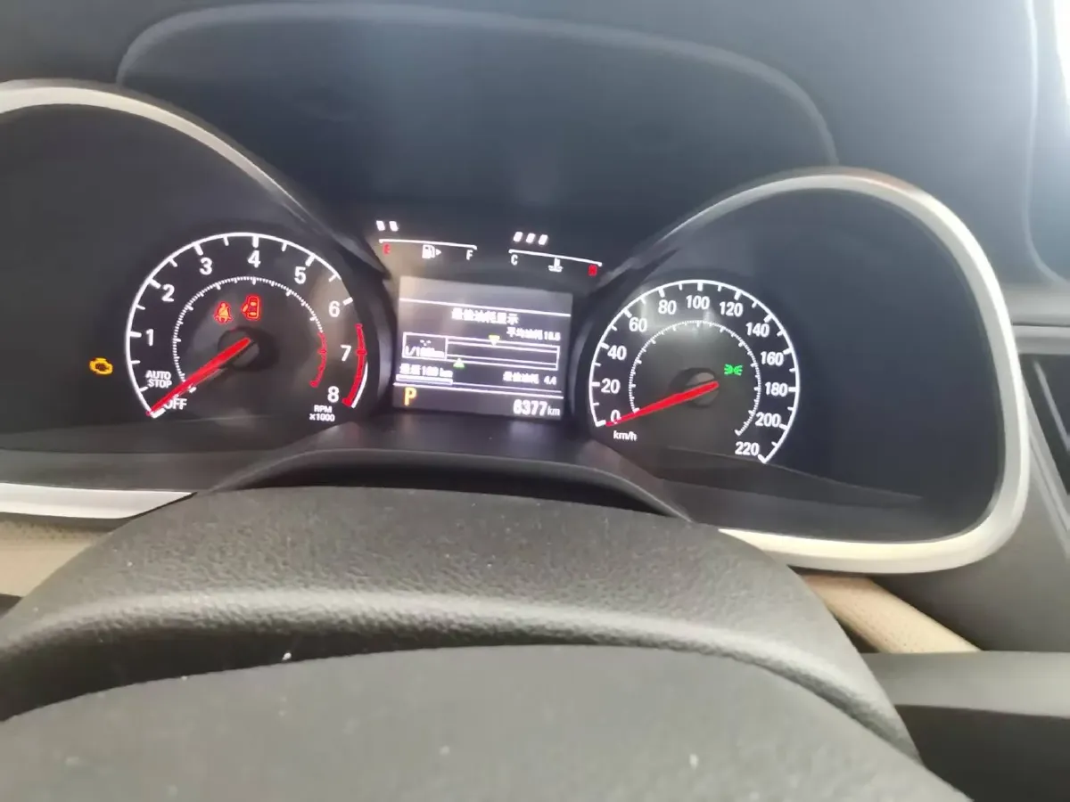 2022 Chevrolet Monza 1.5L 113HP L4 6AT,autocango,china used car exporter,china ev exporter,chinese used car exporter,chinese used ev exporter