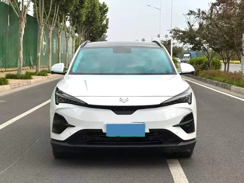 2025 Foton General F9 2.0T 238HP L4 8AT,autocango,china used car exporter,china ev exporter,chinese used car exporter,chinese used ev exporter