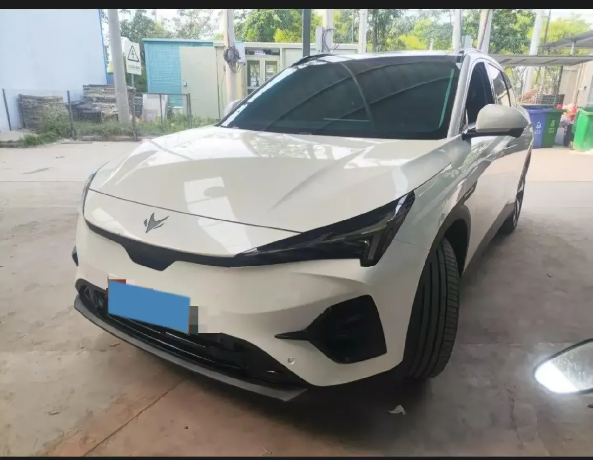 2025 Foton General F9 2.0T 238HP L4 8AT,autocango,china used car exporter,china ev exporter,chinese used car exporter,chinese used ev exporter