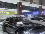 2023 Voyah ZhuiGuang BEV 82.11KWH