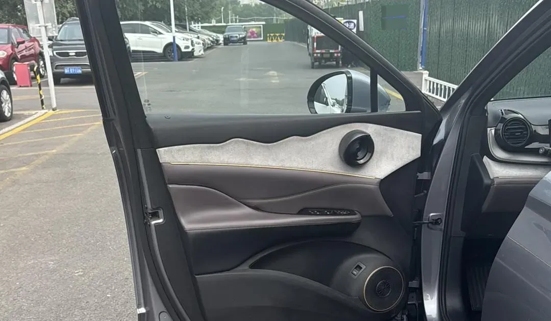 2023 BYD Frigate 07 1.5T 139HP L4 E-CVT PHEV 18.3KWH,autocango,china used car exporter,china ev exporter,chinese used car exporter,chinese used ev exporter