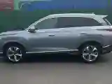 2023 BYD Frigate 07 1.5T 139HP L4 E-CVT PHEV 18.3KWH