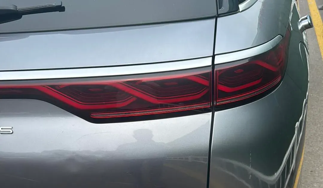 2023 BYD Frigate 07 1.5T 139HP L4 E-CVT PHEV 18.3KWH,autocango,china used car exporter,china ev exporter,chinese used car exporter,chinese used ev exporter