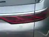 2023 BYD Frigate 07 1.5T 139HP L4 E-CVT PHEV 18.3KWH