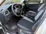 2022 Volkswagen T-Roc 1.4T 150HP L4 7DCT