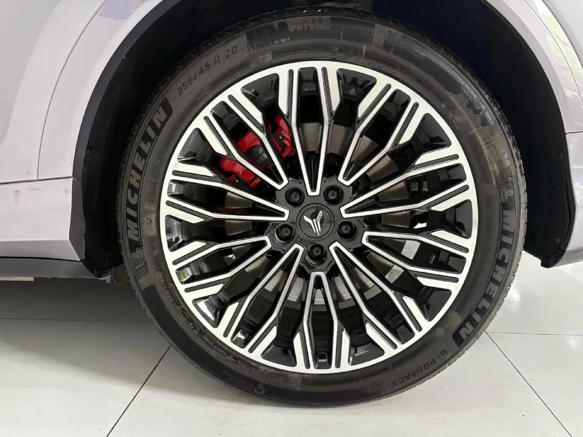 2025 Voyah FREE REEV 129HP REEV,autocango,china used car exporter,china ev exporter,chinese used car exporter,chinese used ev exporter