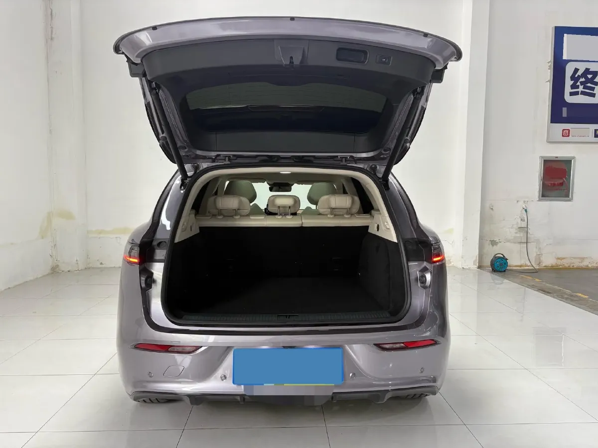 2025 Voyah FREE REEV 129HP REEV,autocango,china used car exporter,china ev exporter,chinese used car exporter,chinese used ev exporter