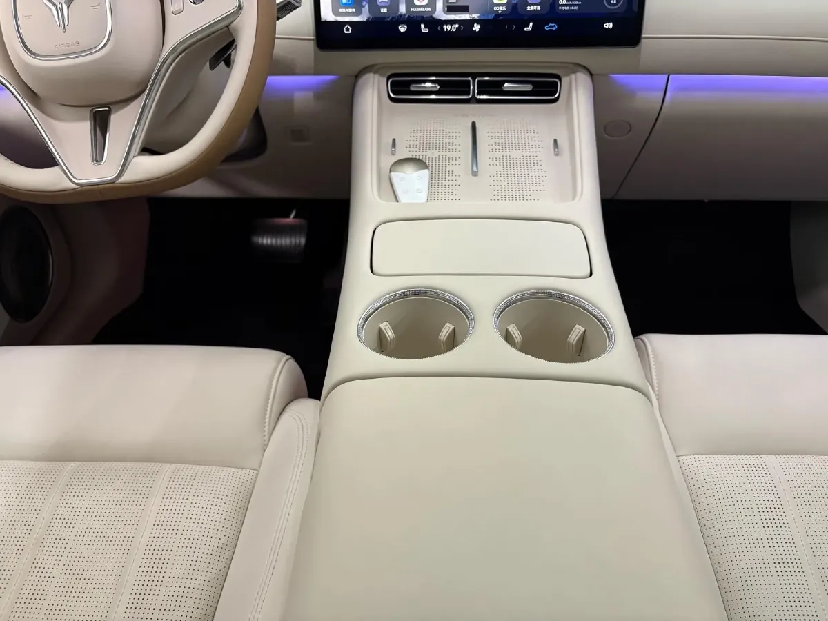 2025 Voyah FREE REEV 129HP REEV,autocango,china used car exporter,china ev exporter,chinese used car exporter,chinese used ev exporter