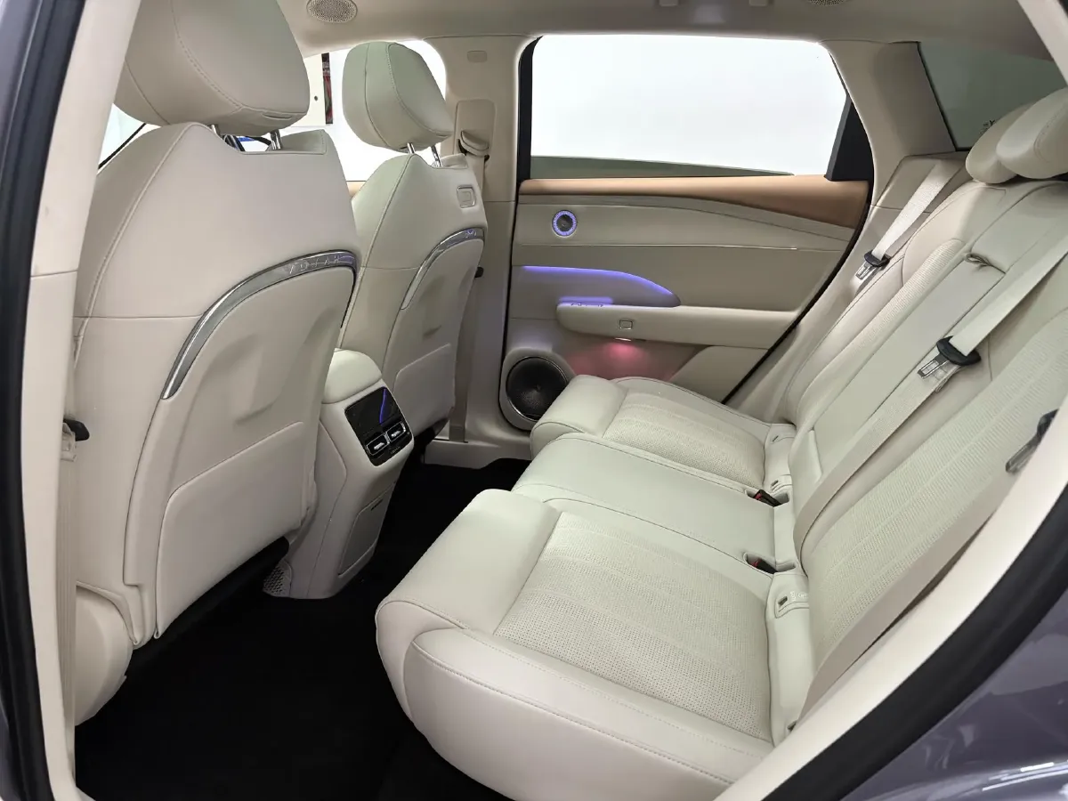 2025 Voyah FREE REEV 129HP REEV,autocango,china used car exporter,china ev exporter,chinese used car exporter,chinese used ev exporter