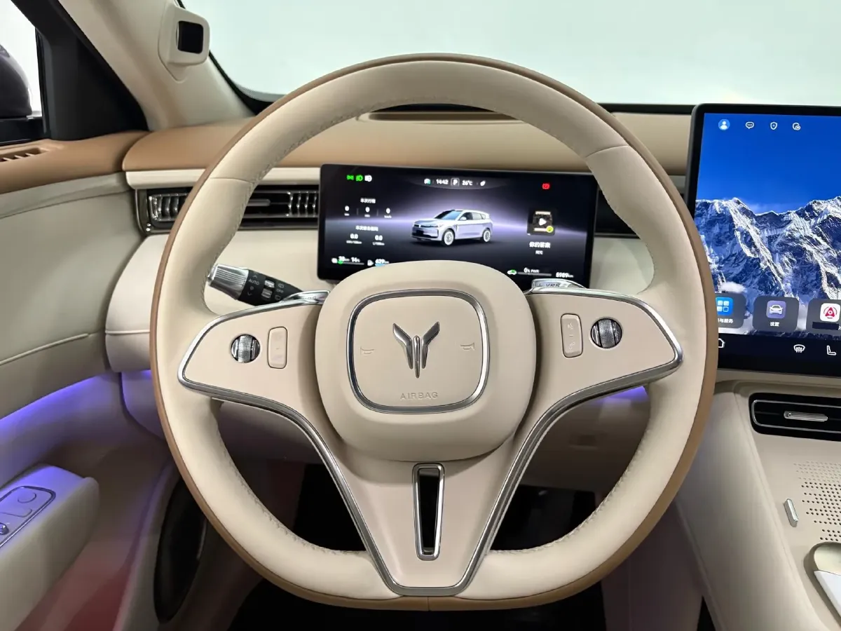 2025 Voyah FREE REEV 129HP REEV,autocango,china used car exporter,china ev exporter,chinese used car exporter,chinese used ev exporter