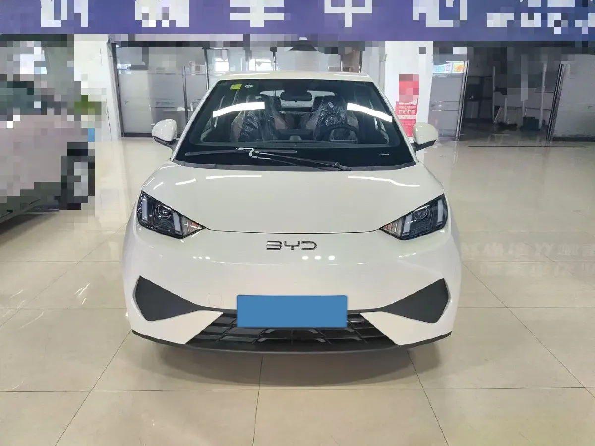 2025 BYD Seagull BEV 30.08KWH,autocango,china used car exporter,china ev exporter,chinese used car exporter,chinese used ev exporter