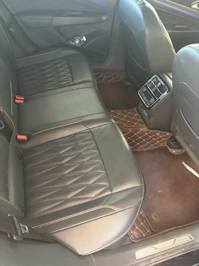 2020 Volkswagen Passat 2.0T 186HP L4 7DCT,autocango,china used car exporter,china ev exporter,chinese used car exporter,chinese used ev exporter