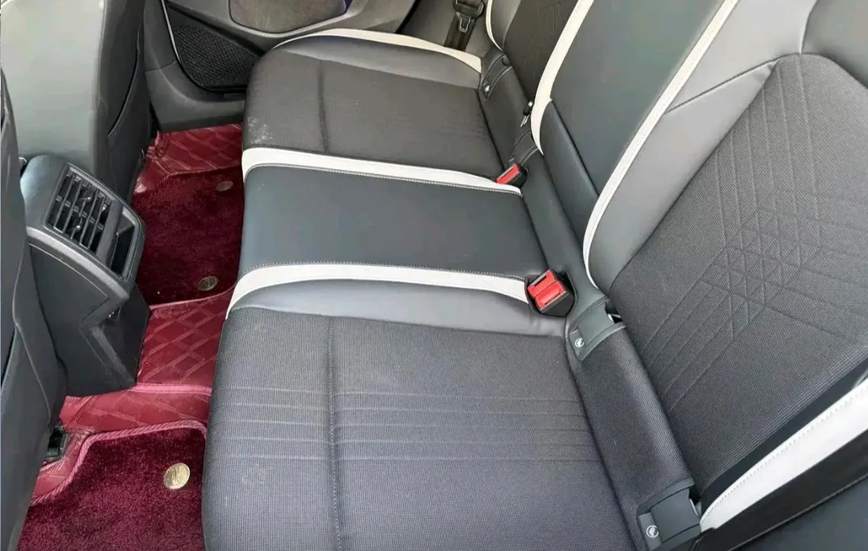 2021 Volkswagen Golf 1.4T 150HP L4 7DCT,autocango,china used car exporter,china ev exporter,chinese used car exporter,chinese used ev exporter