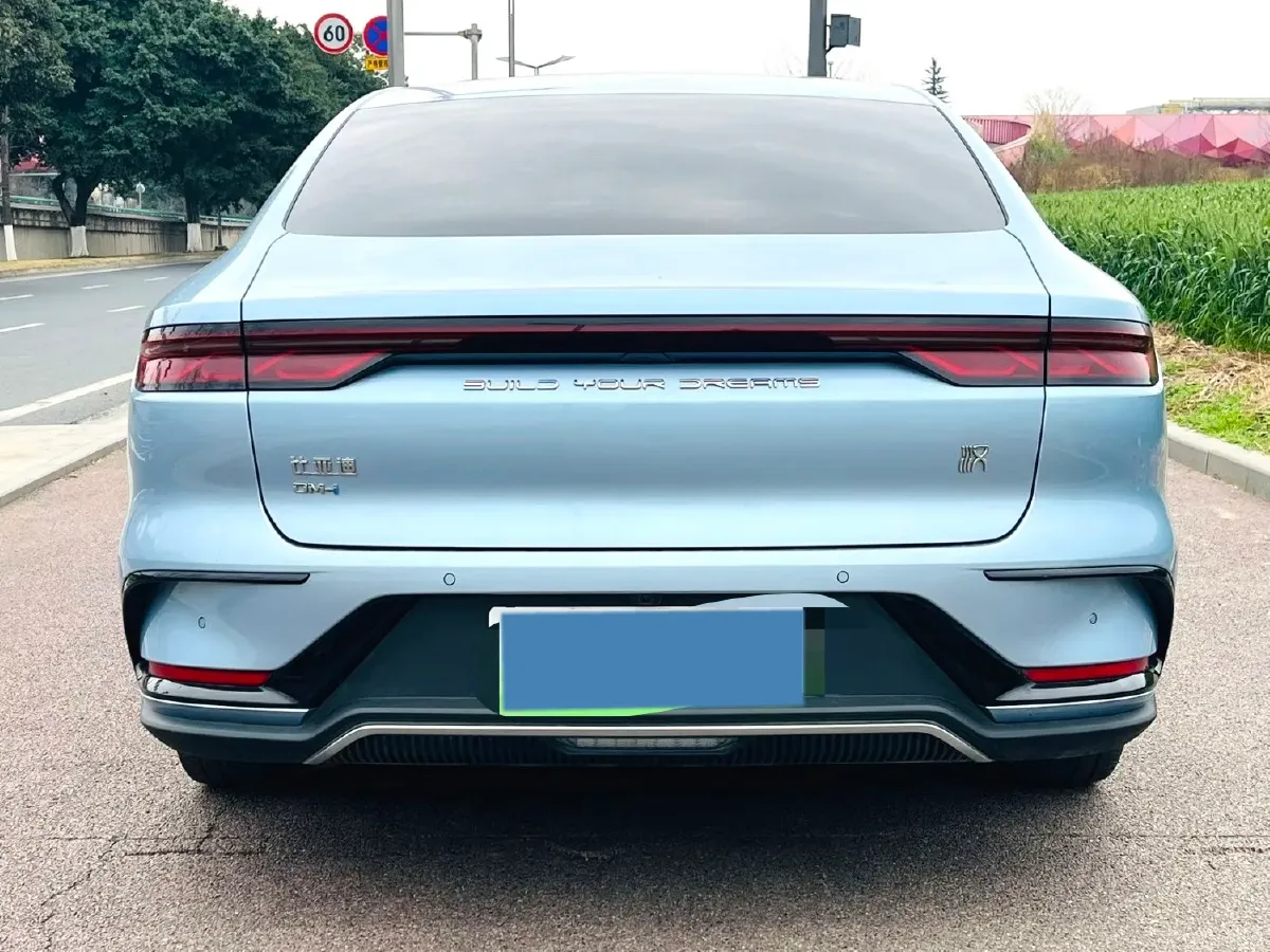 2023 BYD Han 1.5T 139HP L4 E-CVT PHEV 18.316KWH,autocango,china used car exporter,china ev exporter,chinese used car exporter,chinese used ev exporter