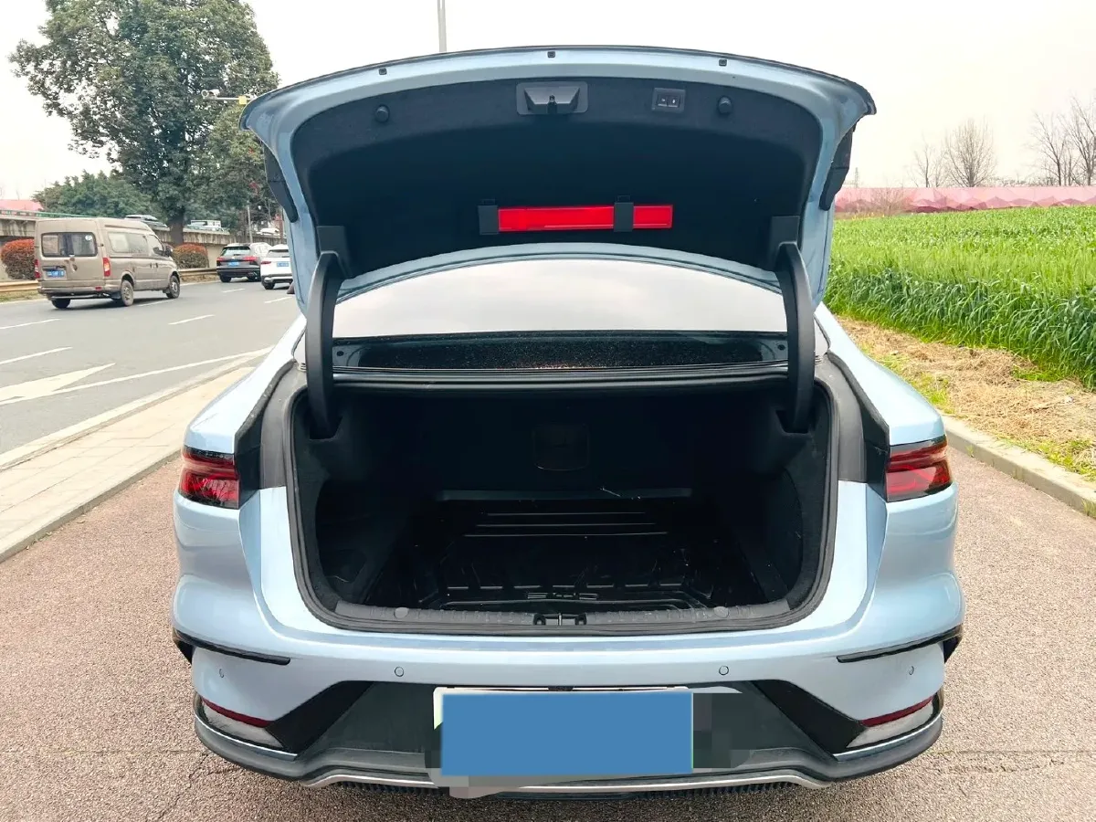 2023 BYD Han 1.5T 139HP L4 E-CVT PHEV 18.316KWH,autocango,china used car exporter,china ev exporter,chinese used car exporter,chinese used ev exporter