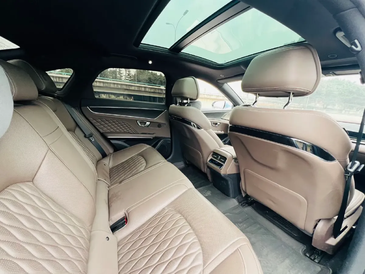 2023 BYD Han 1.5T 139HP L4 E-CVT PHEV 18.316KWH,autocango,china used car exporter,china ev exporter,chinese used car exporter,chinese used ev exporter