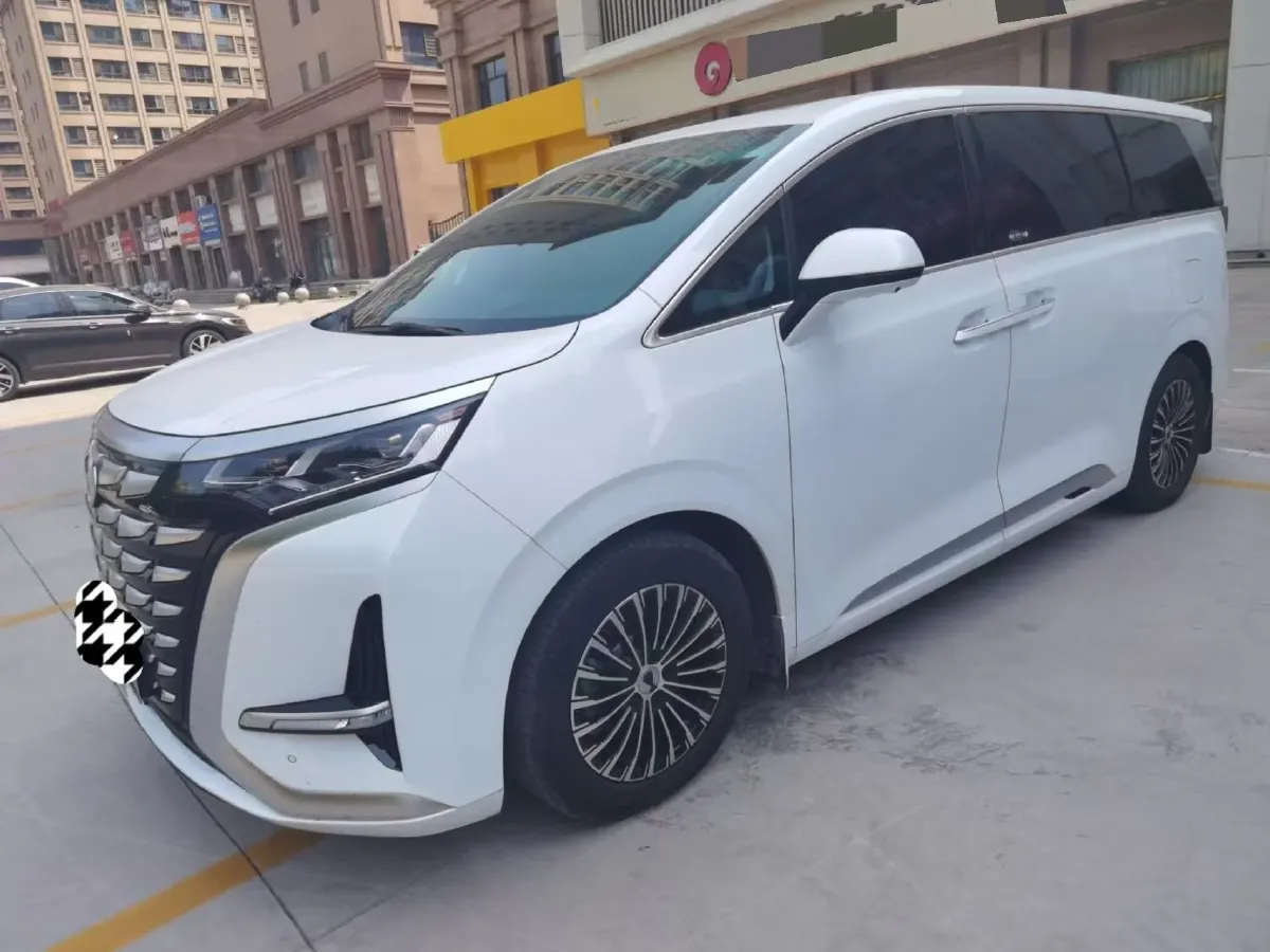 2022 Mercedes-Benz GLC Class 2.0T 197HP L4 9AT,autocango,china used car exporter,china ev exporter,chinese used car exporter,chinese used ev exporter