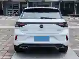 2023 Volkswagen T-Roc 1.5T 160HP L4 7DCT