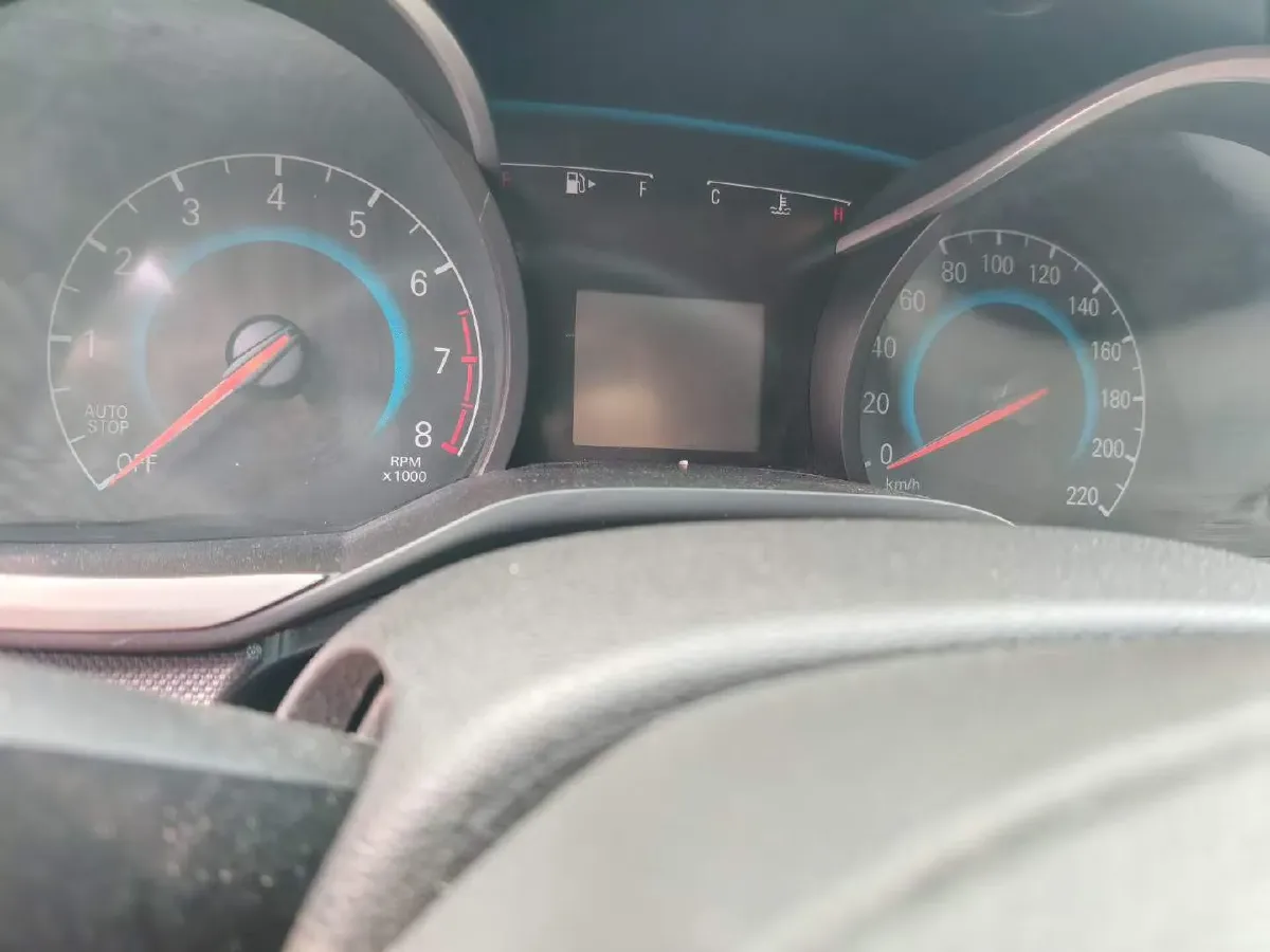 2019 Chevrolet Cavalier 1.5L 113HP L4 6AT,autocango,china used car exporter,china ev exporter,chinese used car exporter,chinese used ev exporter