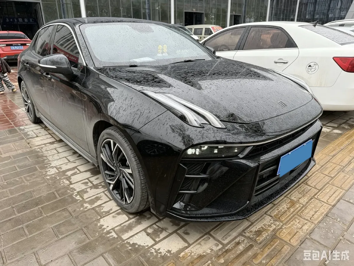 2025 LYNK&CO 03 1.5T 181HP L4 7DCT,autocango,china used car exporter,china ev exporter,chinese used car exporter,chinese used ev exporter
