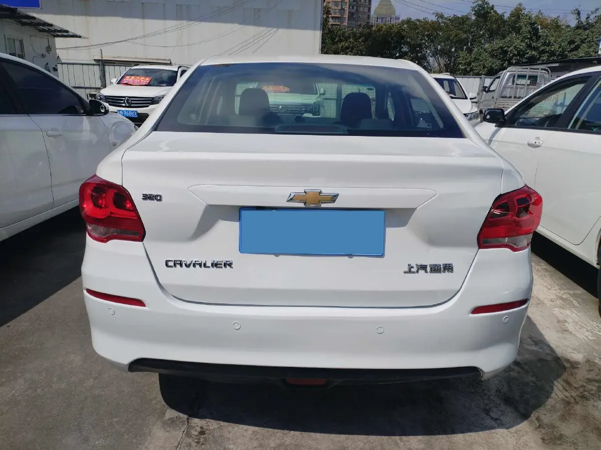 2020 Chevrolet Monza 1.5L 113HP L4 6AT,autocango,china used car exporter,china ev exporter,chinese used car exporter,chinese used ev exporter