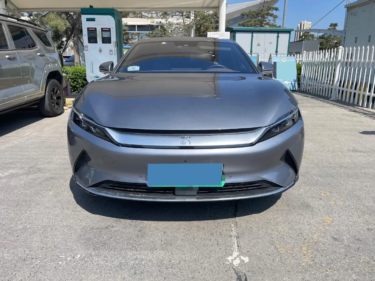 2020 BYD Han BEV 76.9KWH,autocango,china used car exporter,china ev exporter,chinese used car exporter,chinese used ev exporter