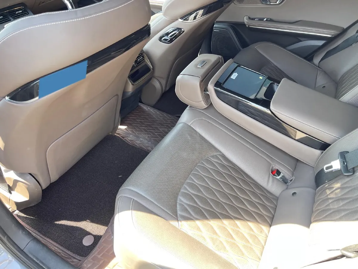 2020 BYD Han BEV 76.9KWH,autocango,china used car exporter,china ev exporter,chinese used car exporter,chinese used ev exporter