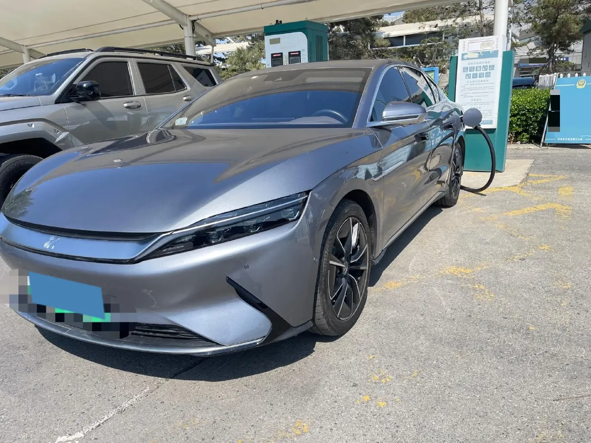 2020 BYD Han BEV 76.9KWH,autocango,china used car exporter,china ev exporter,chinese used car exporter,chinese used ev exporter