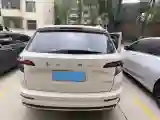 2022 Skoda Karoq 1.4T 150HP L4 7DCT