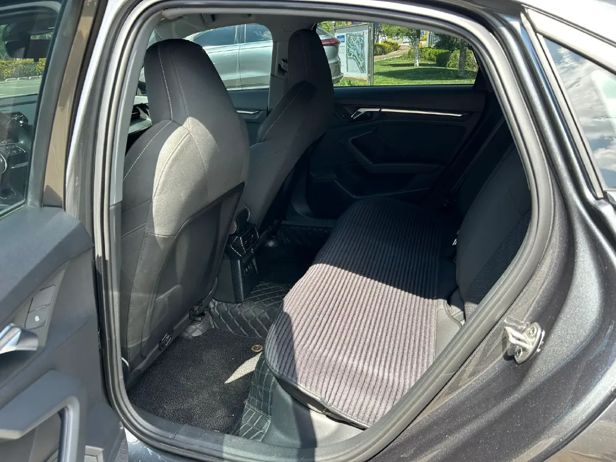 2021 Audi A3 1.4T 150HP L4 7DCT,autocango,china used car exporter,china ev exporter,chinese used car exporter,chinese used ev exporter