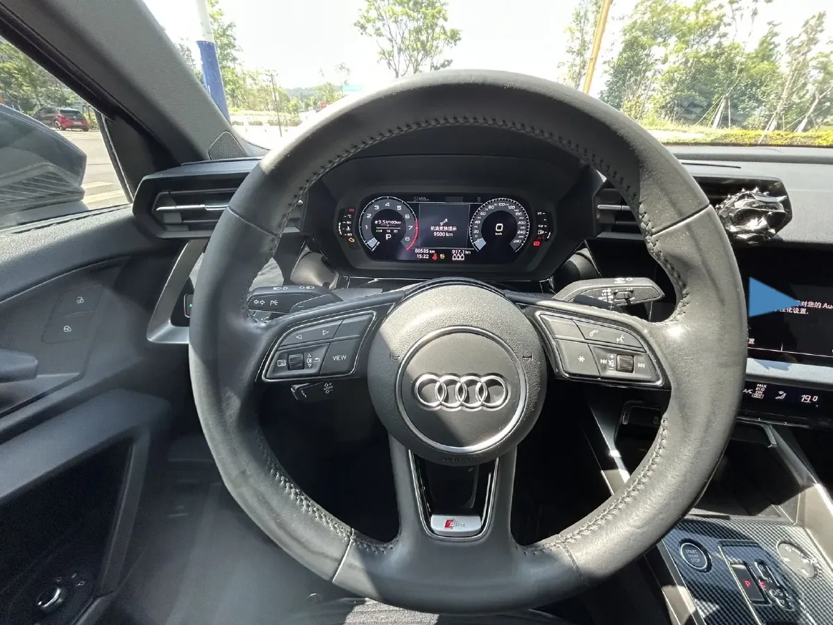 2021 Audi A3 1.4T 150HP L4 7DCT,autocango,china used car exporter,china ev exporter,chinese used car exporter,chinese used ev exporter