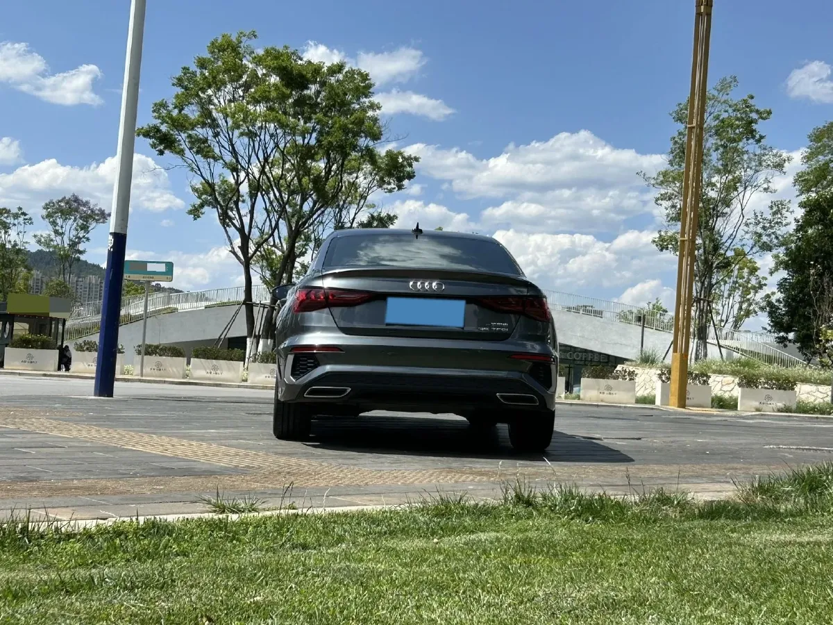 2021 Audi A3 1.4T 150HP L4 7DCT,autocango,china used car exporter,china ev exporter,chinese used car exporter,chinese used ev exporter