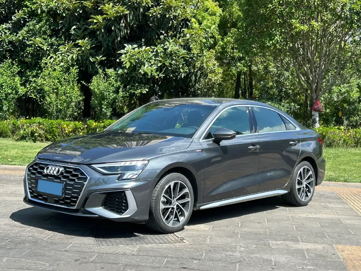 2021 Audi A3 1.4T 150HP L4 7DCT,autocango,china used car exporter,china ev exporter,chinese used car exporter,chinese used ev exporter