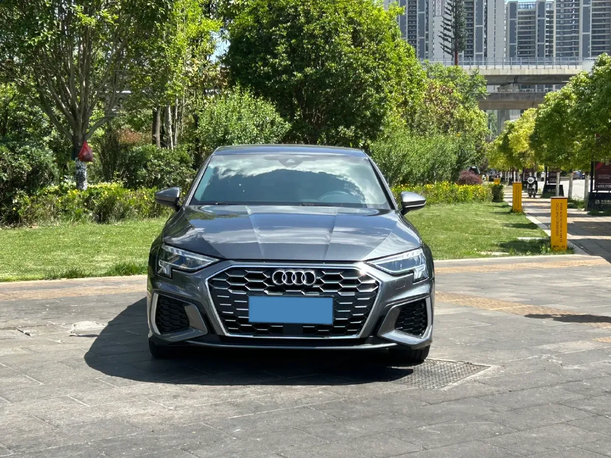 2021 Audi A3 1.4T 150HP L4 7DCT,autocango,china used car exporter,china ev exporter,chinese used car exporter,chinese used ev exporter