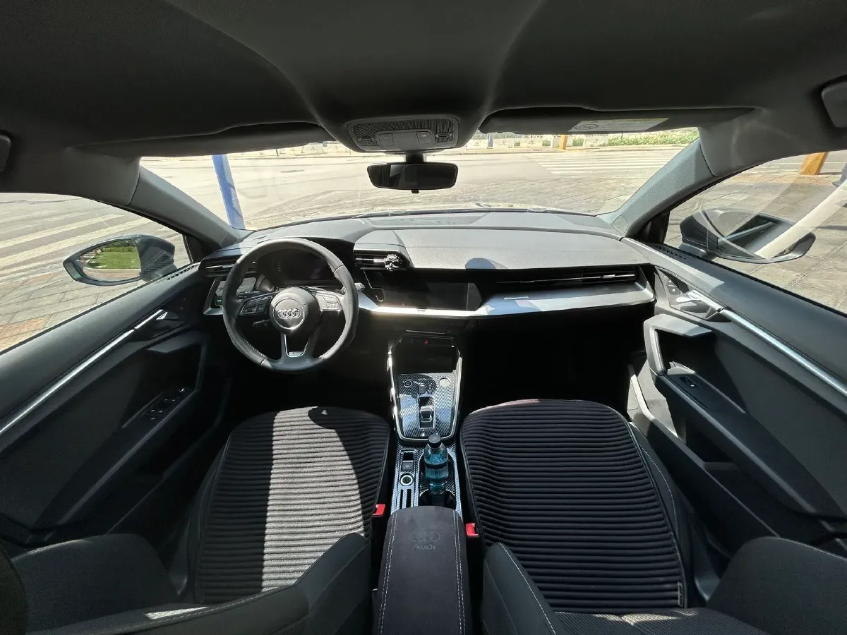 2021 Audi A3 1.4T 150HP L4 7DCT,autocango,china used car exporter,china ev exporter,chinese used car exporter,chinese used ev exporter