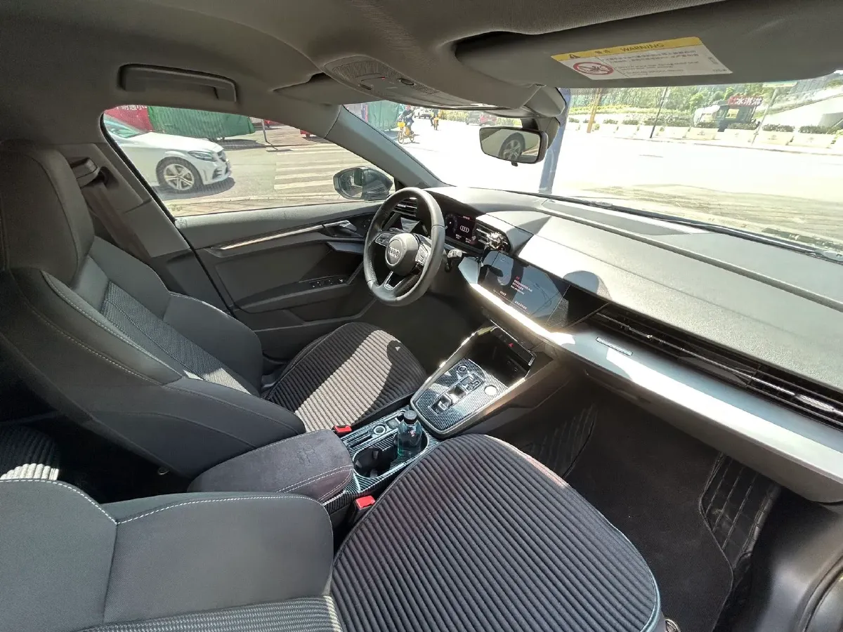 2021 Audi A3 1.4T 150HP L4 7DCT,autocango,china used car exporter,china ev exporter,chinese used car exporter,chinese used ev exporter