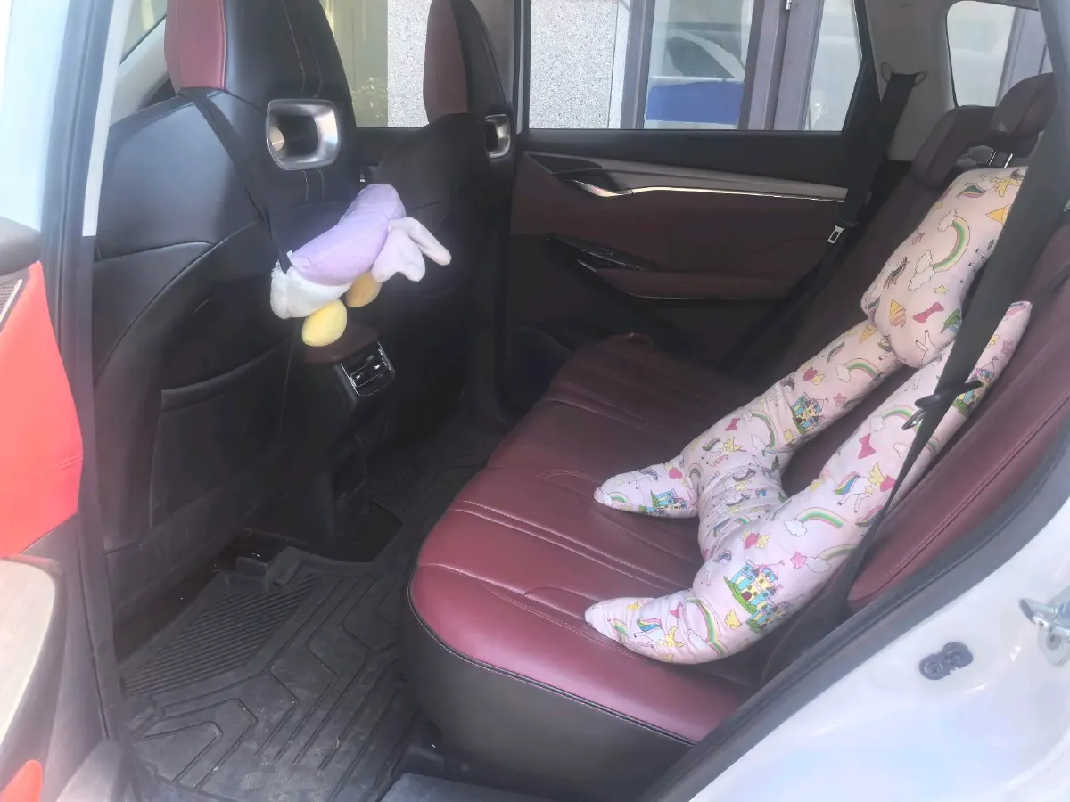 2022 ChangAn CS75 Plus 1.5T 178HP L4 6AT,autocango,china used car exporter,china ev exporter,chinese used car exporter,chinese used ev exporter