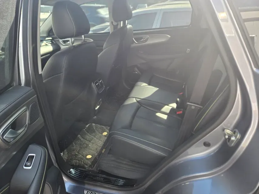 2021 Roewe RX5 1.5T 169HP L4 AMT PHEV 11.1KWH,autocango,china used car exporter,china ev exporter,chinese used car exporter,chinese used ev exporter