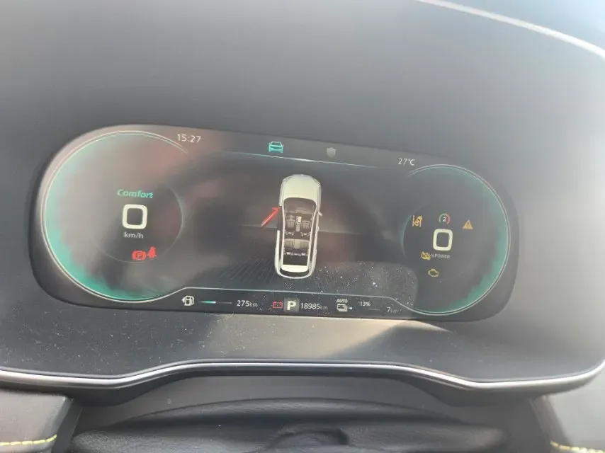2021 Roewe RX5 1.5T 169HP L4 AMT PHEV 11.1KWH,autocango,china used car exporter,china ev exporter,chinese used car exporter,chinese used ev exporter