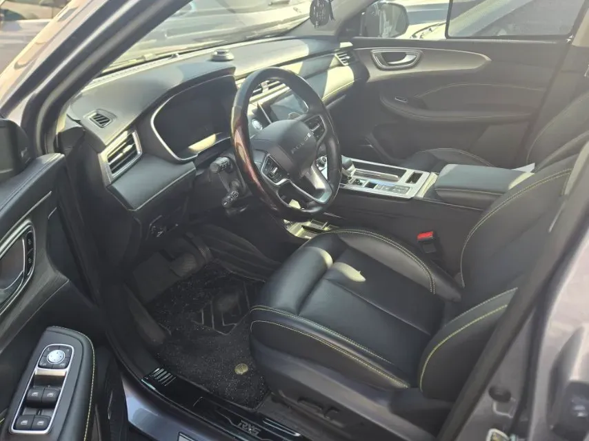 2021 Roewe RX5 1.5T 169HP L4 AMT PHEV 11.1KWH,autocango,china used car exporter,china ev exporter,chinese used car exporter,chinese used ev exporter