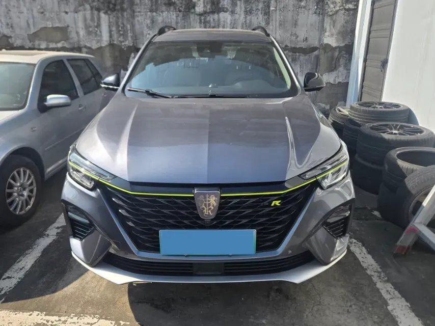 2021 Roewe RX5 1.5T 169HP L4 AMT PHEV 11.1KWH,autocango,china used car exporter,china ev exporter,chinese used car exporter,chinese used ev exporter