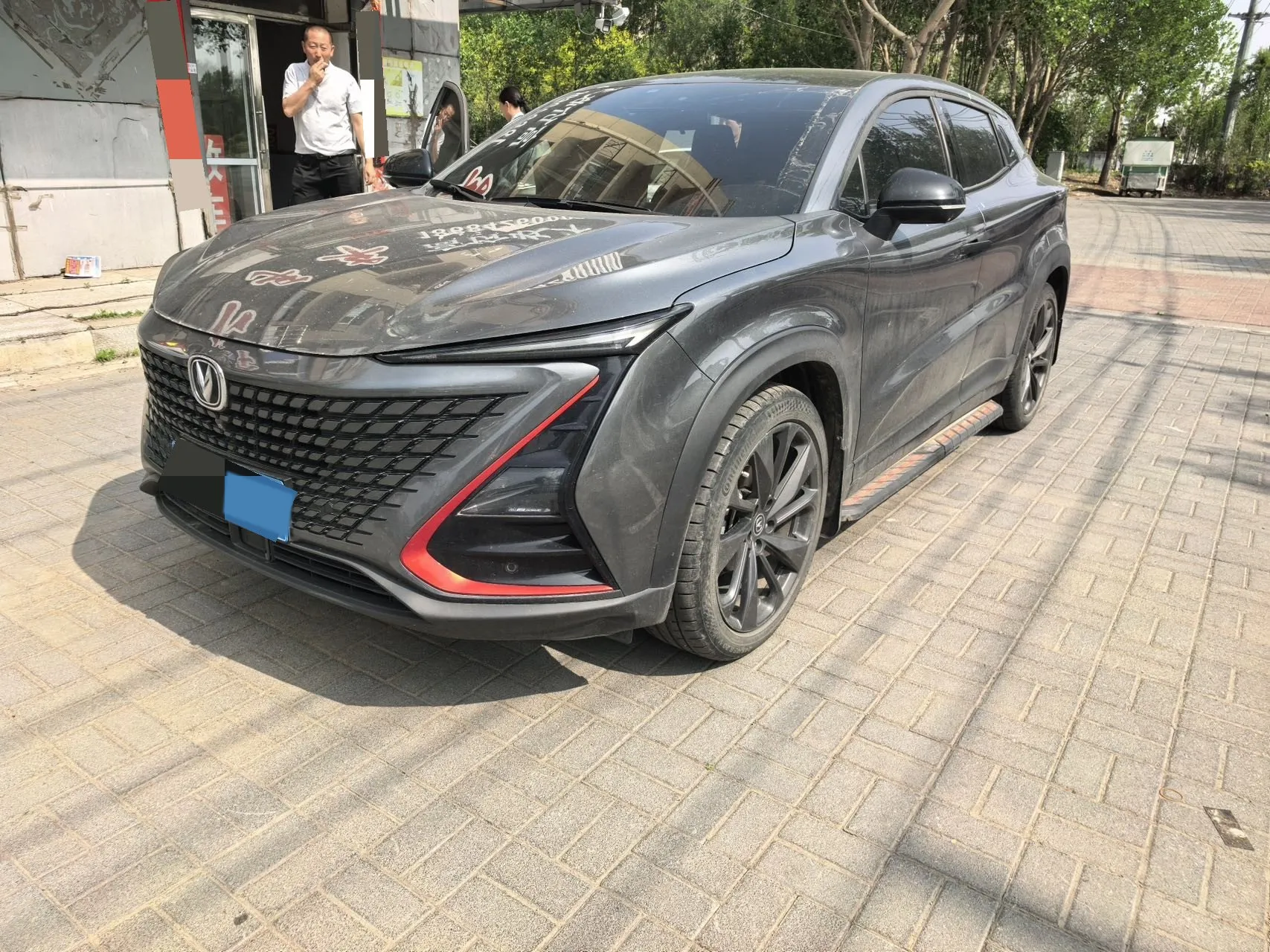 autocango,china used car exporter,china ev exporter,chinese used car exporter,chinese used ev exporter