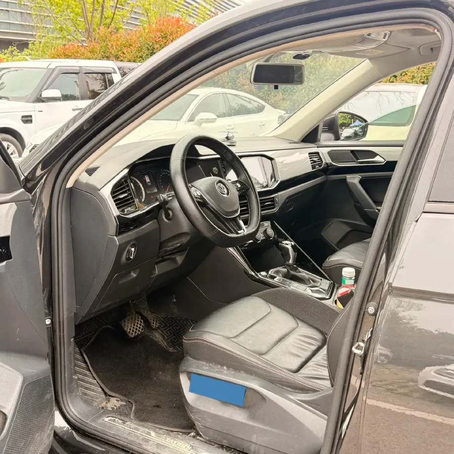 2019 Renault Koleos 2.0L 154HP L4 CVT,autocango,china used car exporter,china ev exporter,chinese used car exporter,chinese used ev exporter
