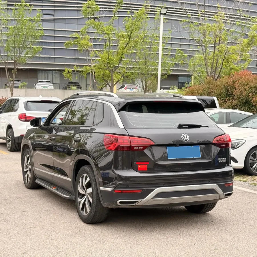2019 Renault Koleos 2.0L 154HP L4 CVT,autocango,china used car exporter,china ev exporter,chinese used car exporter,chinese used ev exporter