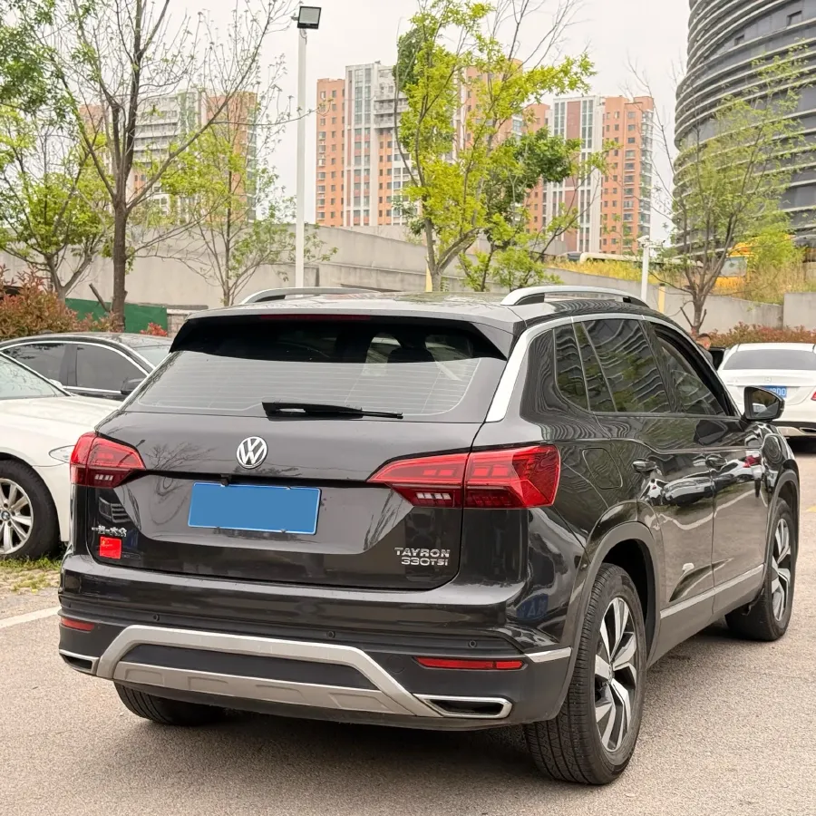 2019 Renault Koleos 2.0L 154HP L4 CVT,autocango,china used car exporter,china ev exporter,chinese used car exporter,chinese used ev exporter