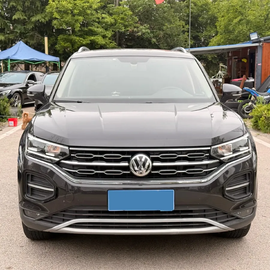 2019 Renault Koleos 2.0L 154HP L4 CVT,autocango,china used car exporter,china ev exporter,chinese used car exporter,chinese used ev exporter