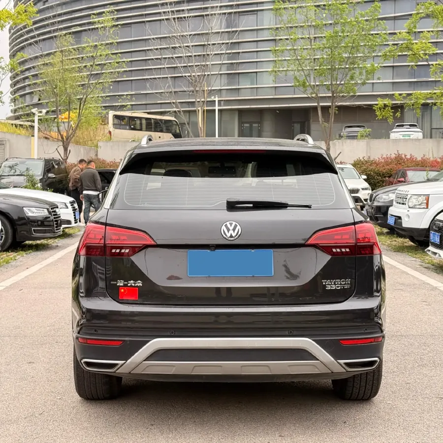 2019 Renault Koleos 2.0L 154HP L4 CVT,autocango,china used car exporter,china ev exporter,chinese used car exporter,chinese used ev exporter