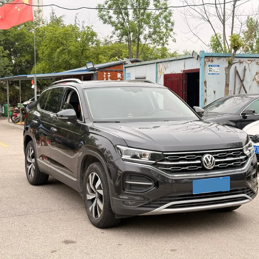 2019 Renault Koleos 2.0L 154HP L4 CVT,autocango,china used car exporter,china ev exporter,chinese used car exporter,chinese used ev exporter
